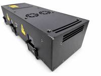Laserworld ScanBar 10RGB (1 pc) additional image 3